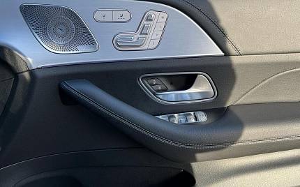 фото объект - фото 32