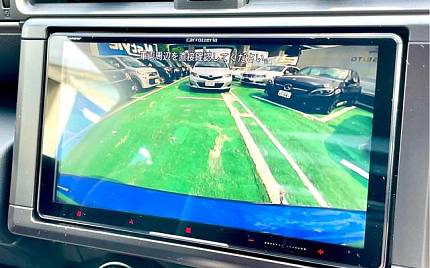 фото объект - photo 40