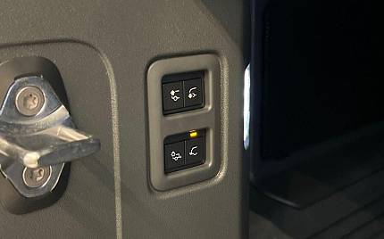 фото объект - фото 28