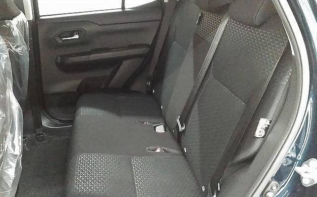 фото объект - photo 35