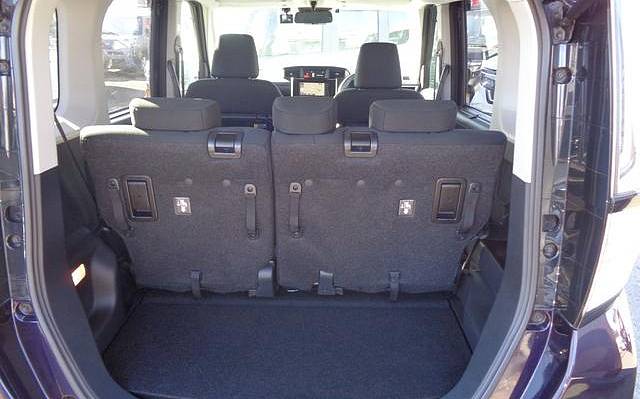 фото объект - фото 12