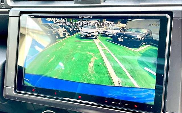 фото объект - photo 40