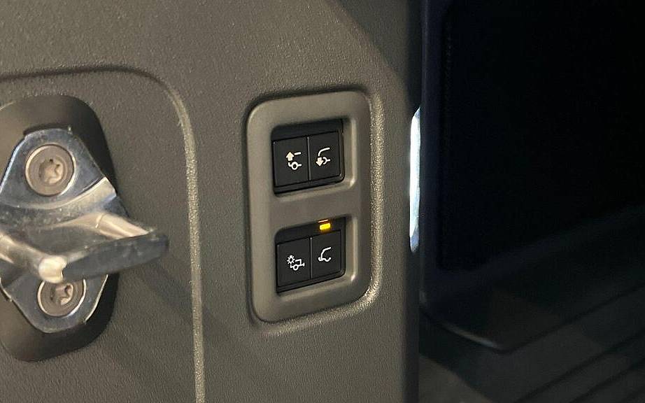 фото объект - фото 28