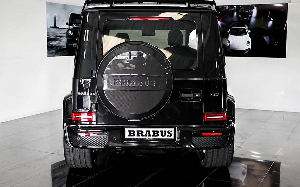 фото объект - фото 7