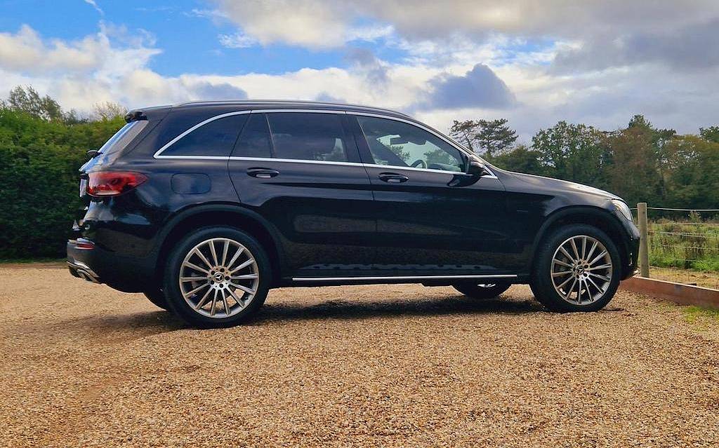 фото объект - photo 6