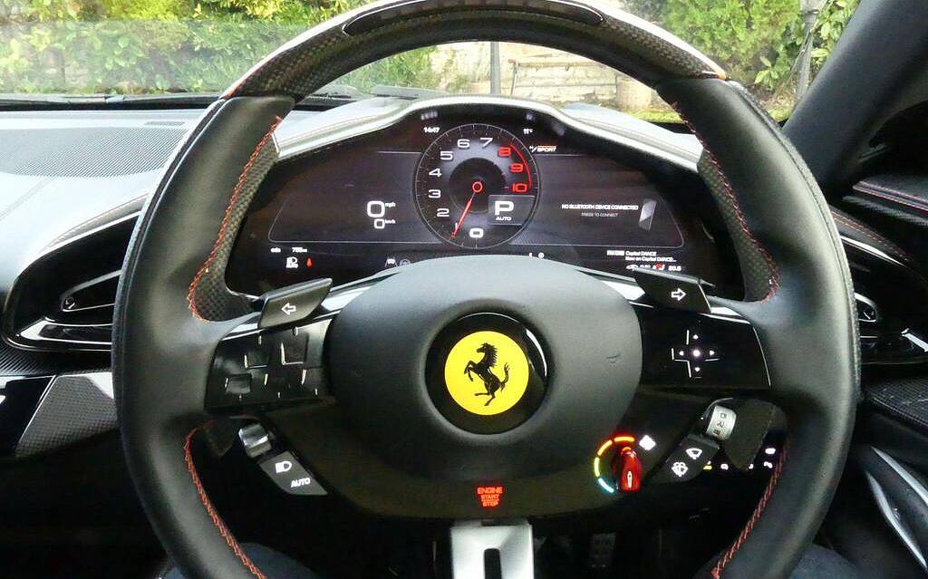 фото объект - photo 21