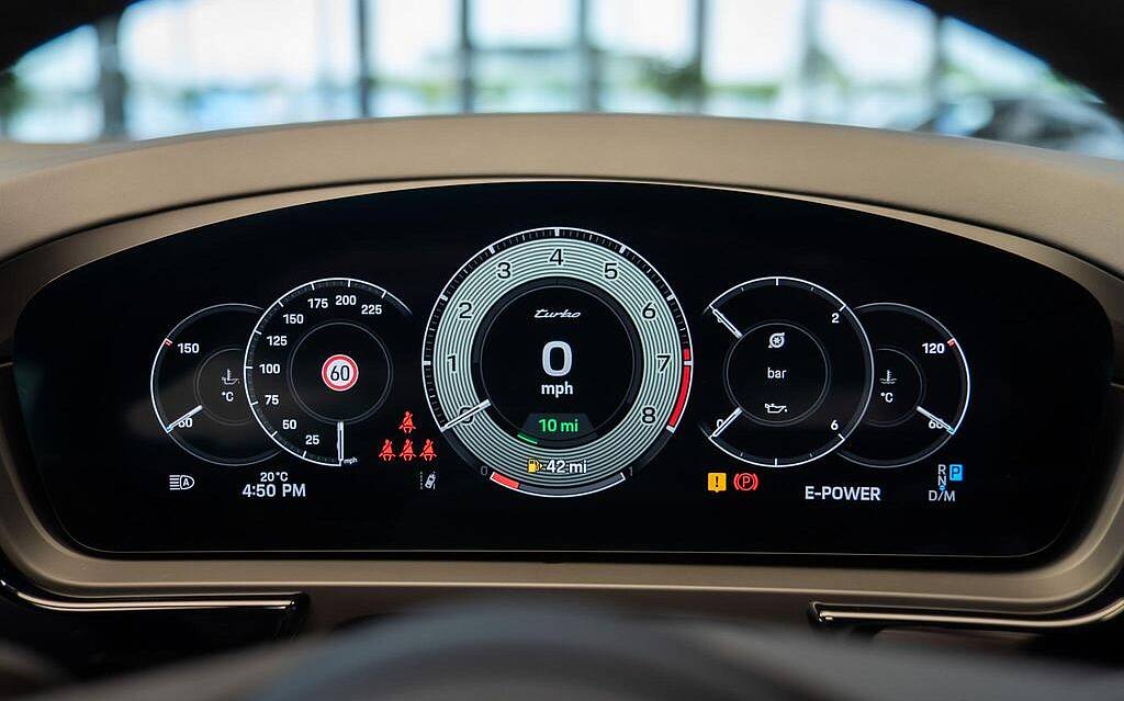 фото объект - photo 25