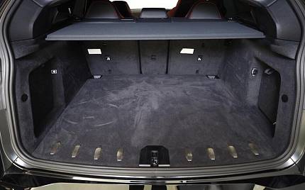 фото объект - photo 9