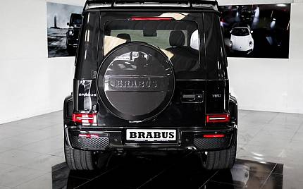 фото объект - фото 7