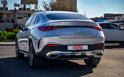 фото объект - фото 11