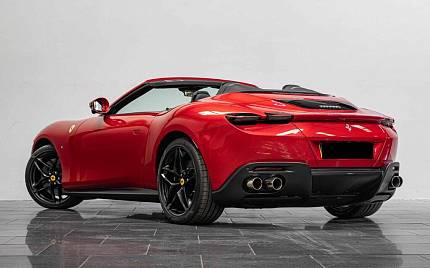 фото объект - фото 13