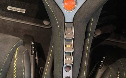 фото объект - фото 20