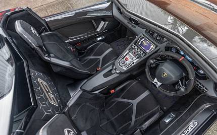 фото объект - photo 32