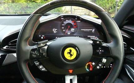 фото объект - photo 21