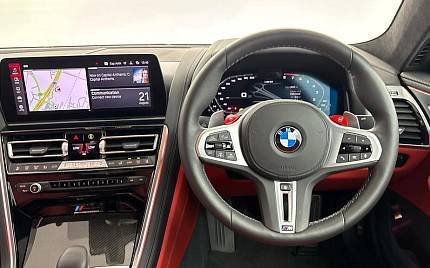 фото объект - фото 3