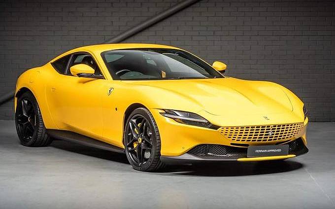 фото объект - photo 1