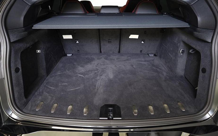 фото объект - photo 9