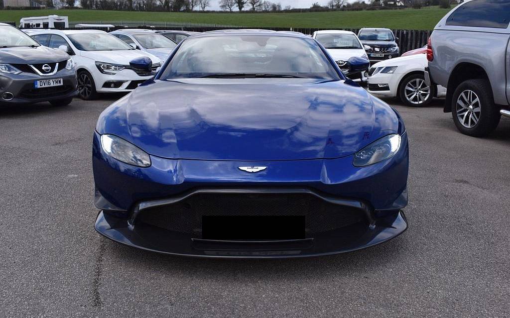 фото объект - photo 5