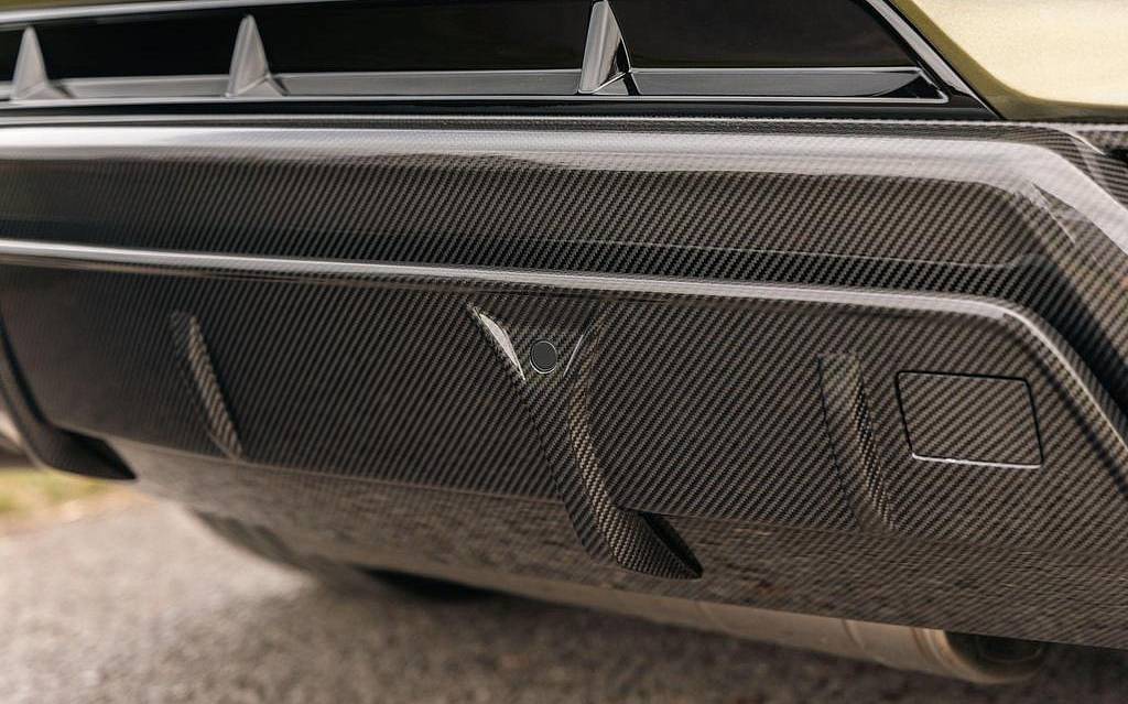 фото объект - фото 43