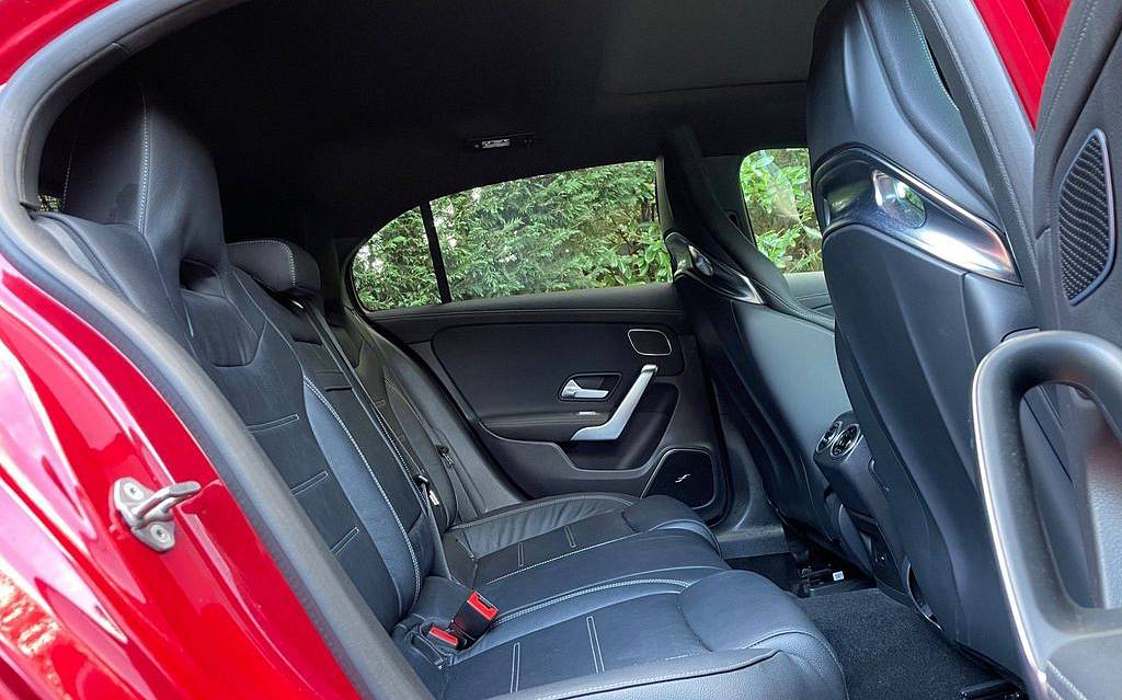 фото объект - photo 16