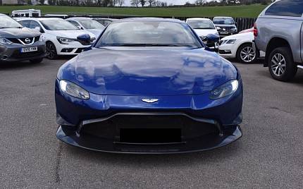 фото объект - photo 5