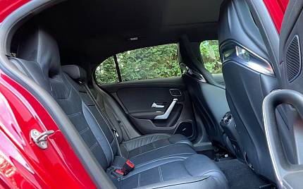 фото объект - photo 16