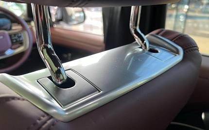 фото объект - фото 28