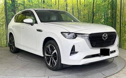 фото объект - photo 10