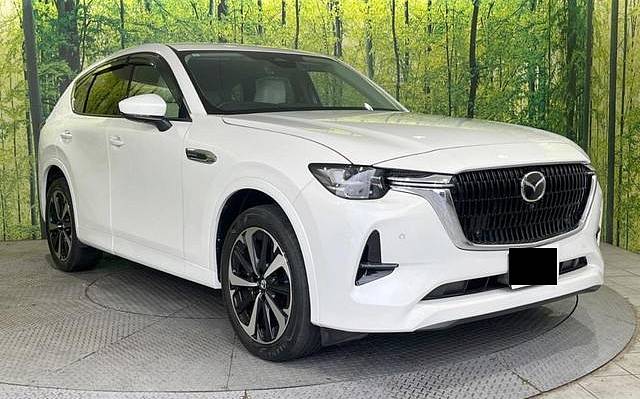 фото объект - photo 10