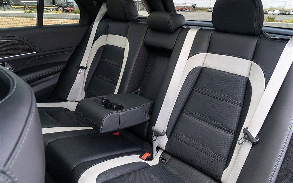 фото объект - photo 13