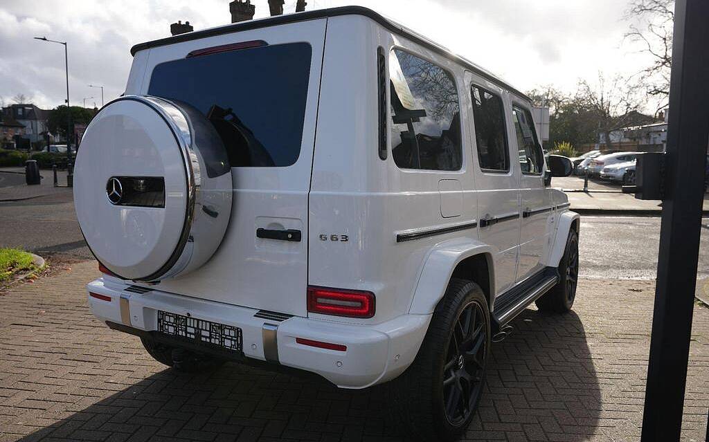 фото объект - photo 8