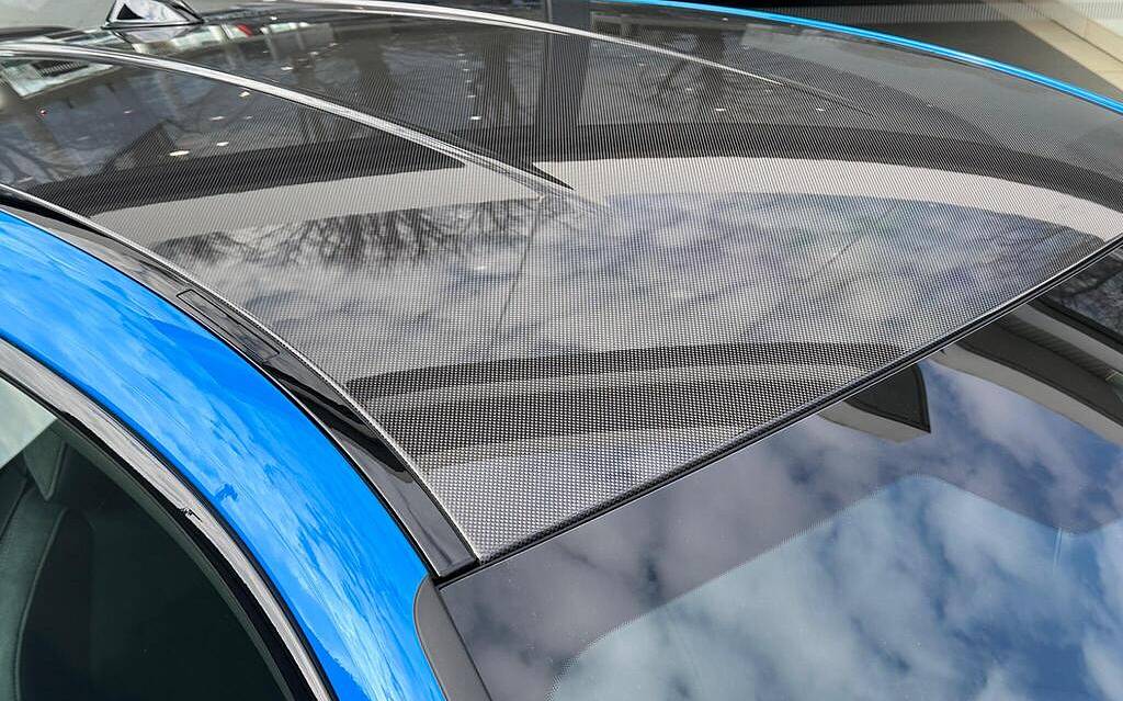 фото объект - photo 28