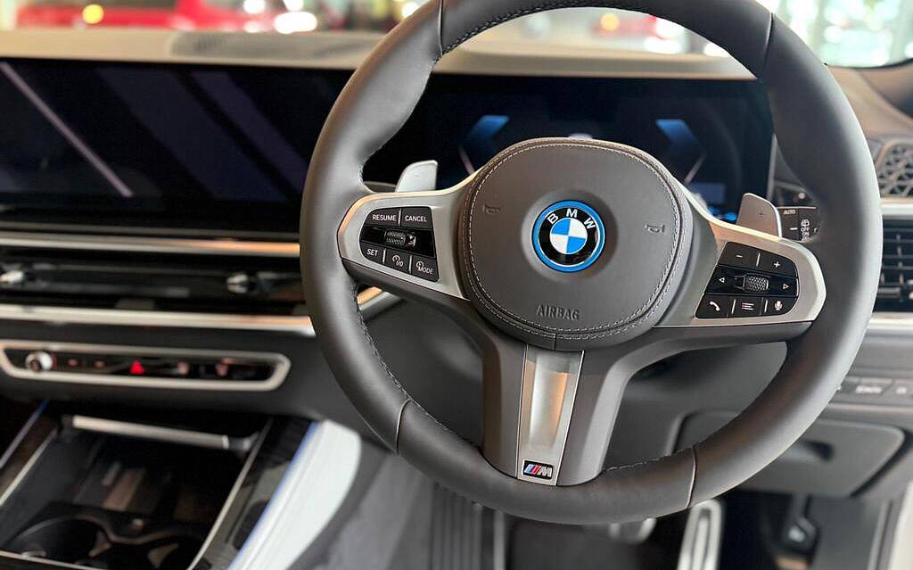 фото объект - photo 12