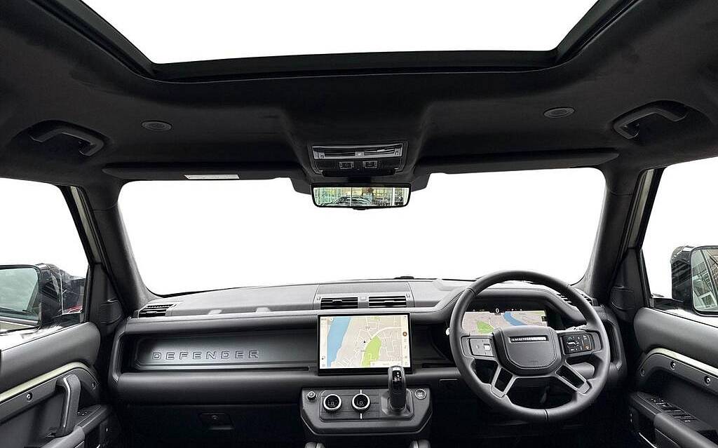 фото объект - photo 2