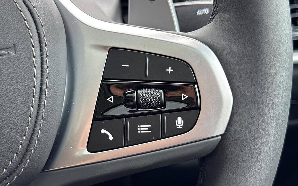 фото объект - фото 15