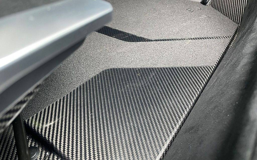 фото объект - photo 41