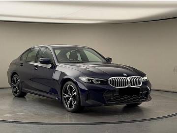 фото объект