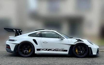 фото объект - фото 8