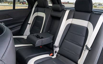 фото объект - photo 13