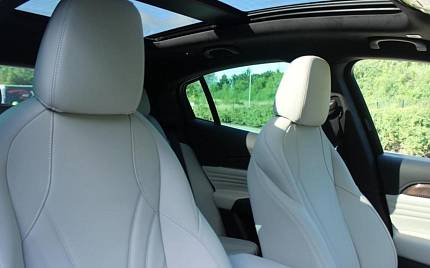 фото объект - photo 4