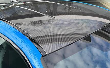 фото объект - photo 28