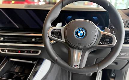 фото объект - photo 12