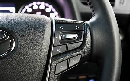 фото объект - фото 19