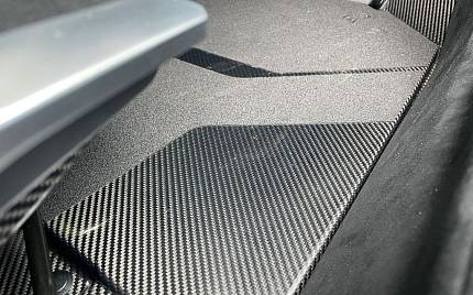 фото объект - photo 41