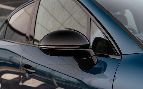 фото объект - photo 14