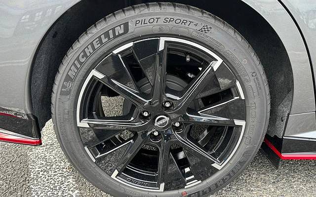 фото объект - photo 12