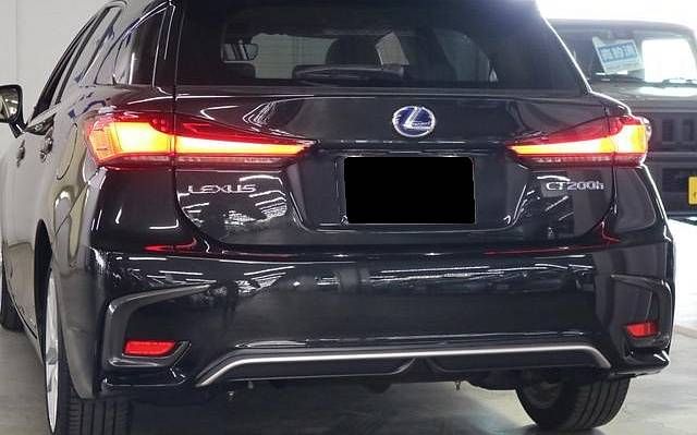 фото объект - photo 15