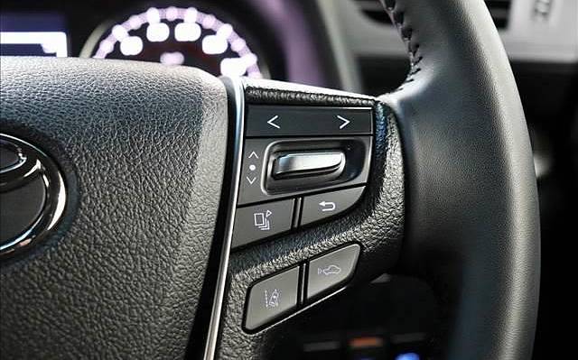 фото объект - фото 19