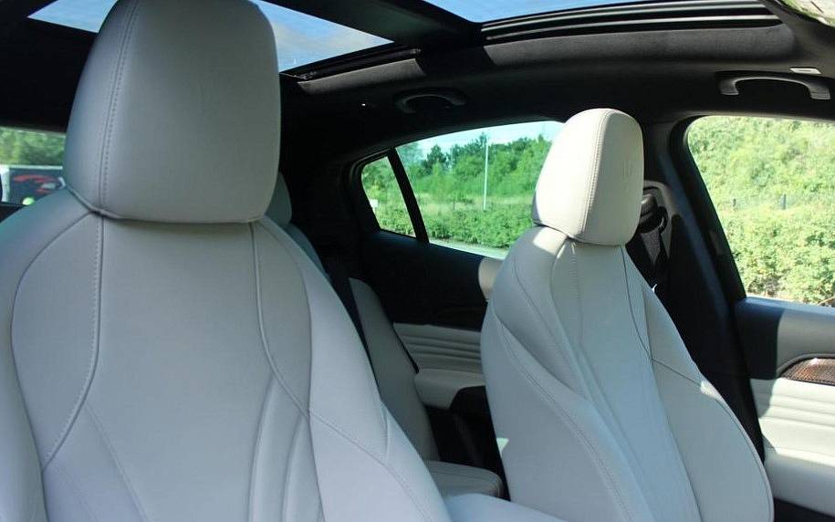 фото объект - photo 4