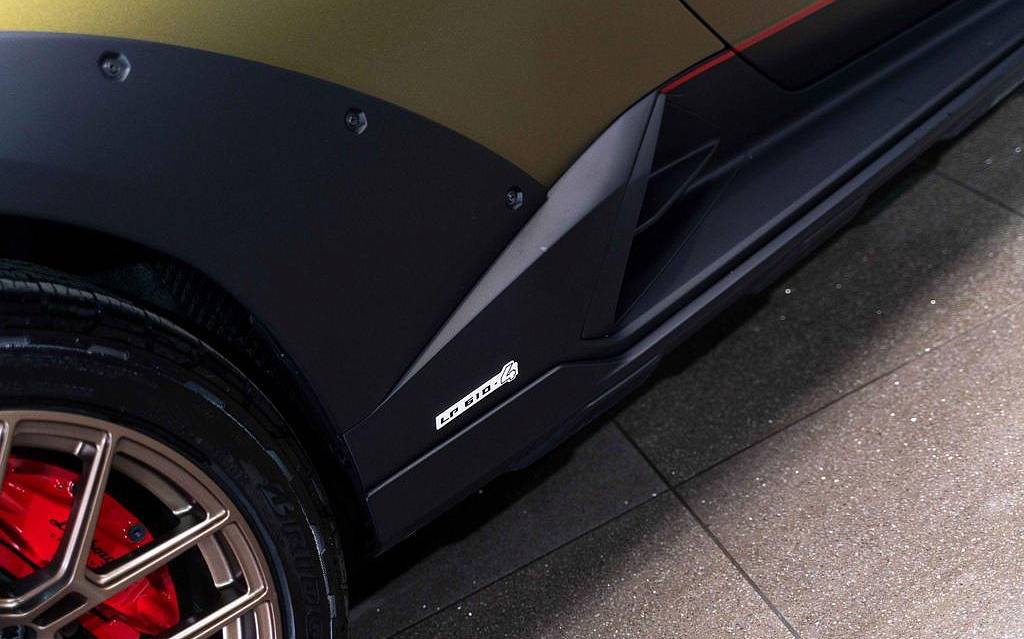 фото объект - photo 20